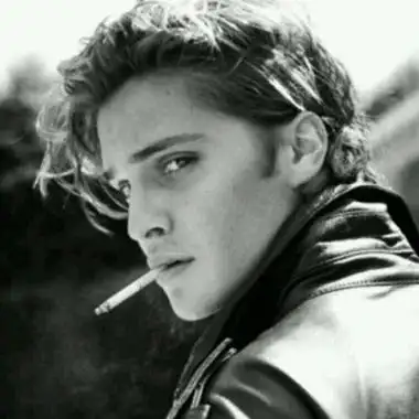 6686体育官方作者Violet