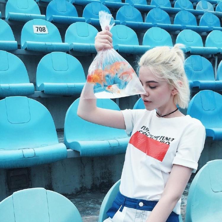 6686体育特邀作者Harold