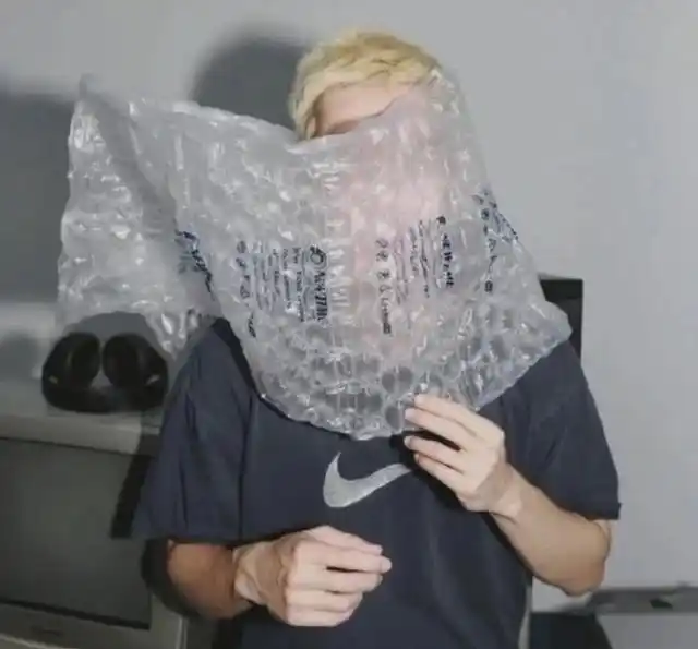 6686体育钻石作者Kai