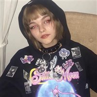 6686体育合作伙伴Tom