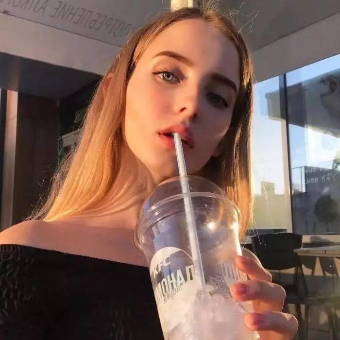 6686体育钻石作者Harold