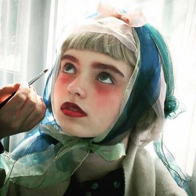 6686体育高级作者Stella