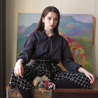 6686体育铁牌作者Zeke