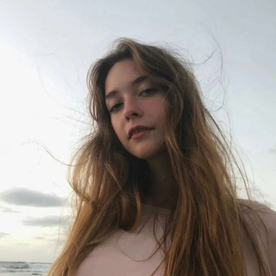 6686体育高级作者Phoebe