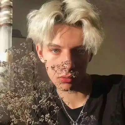 6686体育中级作者Tristan