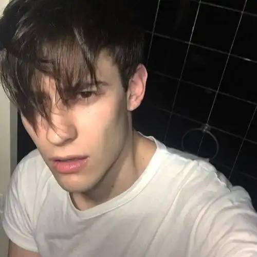 6686体育海外作者Gideon