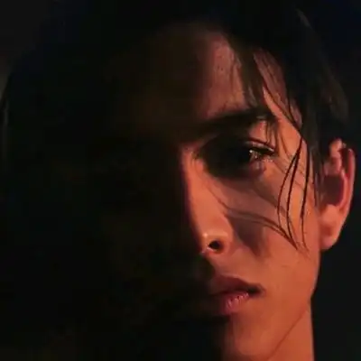 6686体育特邀作者Hayden