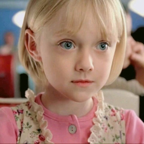 6686体育官方作者Ernest