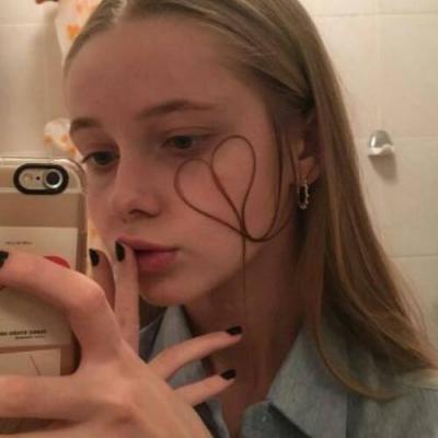 6686体育铁牌作者Sierra