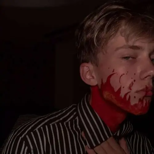 6686体育铜牌作者Giselle