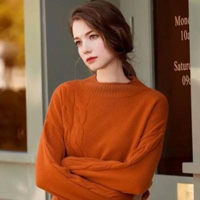 6686体育特邀作者Sawyer