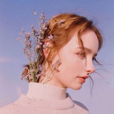 6686体育合作伙伴Douglas