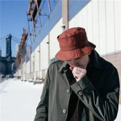 帕克斯