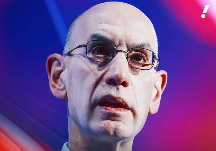 美媒：美国国会要求萧华在31日前，就非法投资丑闻进行通报